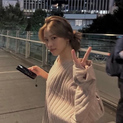 _shinryjn's profile picture. itzy  ||