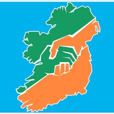 cormac_953's profile picture. 