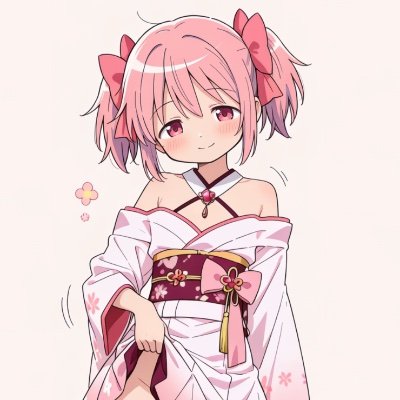 Deep_BlueIBM's profile picture. 本当は幸せを知ってるくせに不幸なフリが辞められないね