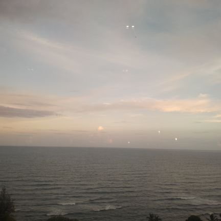 Luna970400's profile picture. Somos pareja y nos gusta compartir con parejas y chicas.

Francis & Rosa.