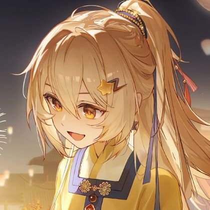 sentropyisreal's profile picture. Sıkılırsan güneşten, gece oluruz erkenden, sen istersen MATCHING: @darumadaruna