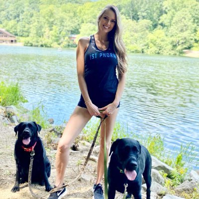 PattyNielsen123's profile picture. Genius is one percent inspiration and ninety-nine percent perspiration