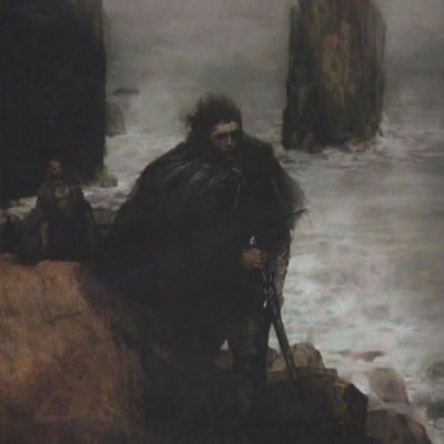 buteurcramponne's profile picture. 