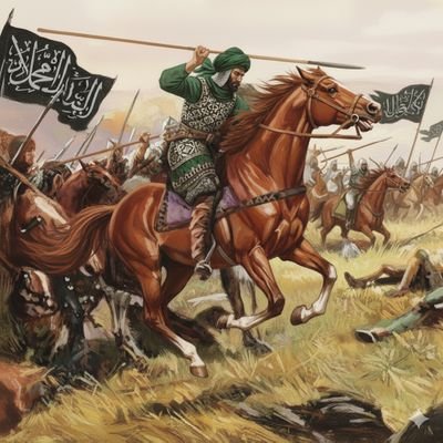 1Alif_'s profile picture. ☝