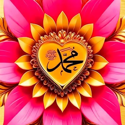 abubakare11929's profile picture.