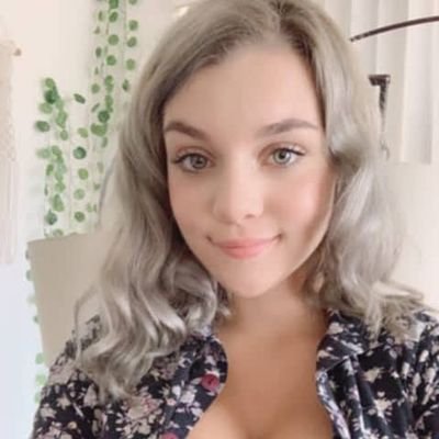 MercyR77684's profile picture. 💕💓💕🥰❣️🔥❣️🥰💕💓💕