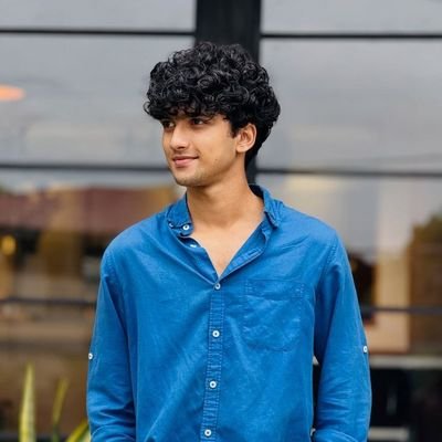 Zarzis43's profile picture. Exploring the Future of Tech | Blockchain | Crypto | Web3 | Metaverse | P2E Enthusiast  
#BTC #ETH #POLKADOT | Driven by Innovation & Decentralization