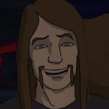 genuinecinnamon's profile picture. 🙂‍↕️🙂‍↔️