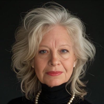 MargaretPayn3's profile picture. Love and light ❤️💡