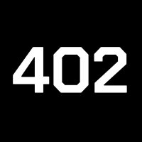 Mini402.FUN (@mini402_fun) 's Twitter Profile