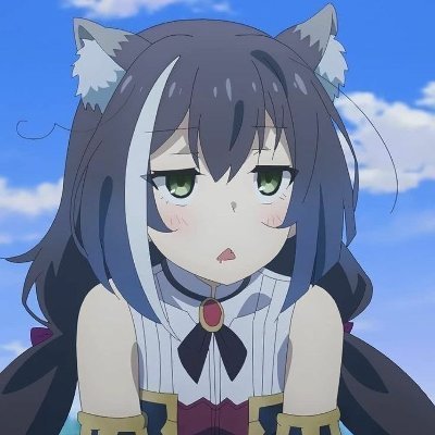 thoughtfault's profile picture. Supreme Leader @SpacialSec