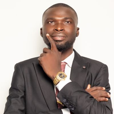 BertrandDa57739's profile picture. 