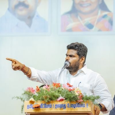 saffronman's profile picture. Annamalai 💥 | No Vote to DMK 🚫 & ADMK ❌