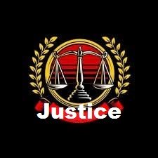 PakHawk789's profile picture. 