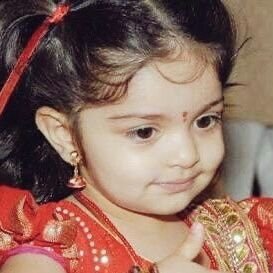 Alex_mad2712's profile picture. வாழு வாழ விடு❤️