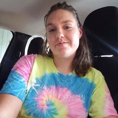 kathy17310's profile picture.