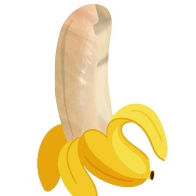 Bear_BoyOD's profile picture. #หุ่นหมีตัวแน่น 
#กรุณาสุภาพด้วยนะครับ