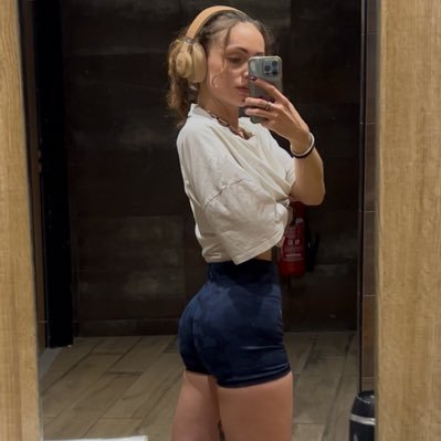 Lou_TAS1's profile picture. 