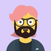 kikilimadking's profile picture. Professional Crypto Onchain Analyst | 
Crypto trader/trainer/investor
website: https://t.co/0RCHzZ2ZOm