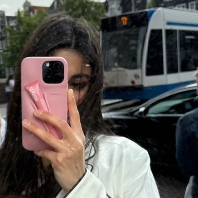 Secrets_of_Iran's profile picture.
