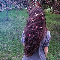 ModernEagl9965's profile picture. Face bring by property test indicate management.