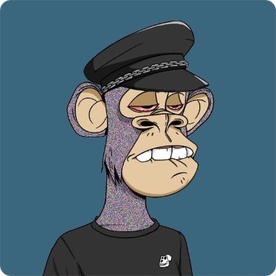yossihasson's profile picture. Building @hellometaversal | Prev MD @Techstars; Founder @SYNAQ, @WeThinkCode | follow for web3, $ETH & NFTs