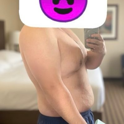 AlanHP26's profile picture. Trans Adic 🤠 Feet lover 👅