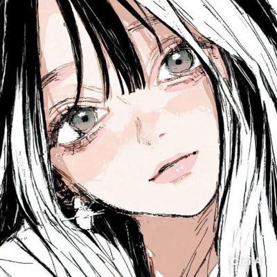 @elysianfps