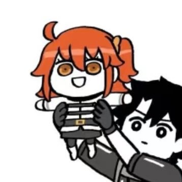 uma05q1's profile picture. 🍊/20↑/えふご/地雷なし/躍トリ・おぐ♀・エぐ♀