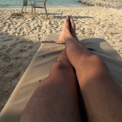 7f08fz's profile picture. 