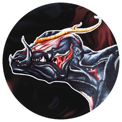 anhad004's profile picture. New Profile, btw posting everything I've ever made here. 🧊
Casual alt account 👉 @Anhad_004