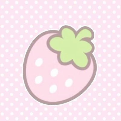 Ineno_Mer0's profile picture. ⠀ ⠀ ⠀ ⠀ ༺貴方も一緒に迷子にならない?༻ ⠀⠀⠀ ⠀ ⠀⠀ ⠀ 𝕊𝕦𝕔𝕣𝕚𝕖𝕝所属| 𝕞𝕠𝕞 𝕞𝕪𝕦𝕣𝕚 様❤︎|配信タグ: #めろ庭園 ⠀ ⠀⠀𝔽𝔸: #苺菜物語 エゴサタグ #めろみっけ:𝔽𝕄:🍓🎒