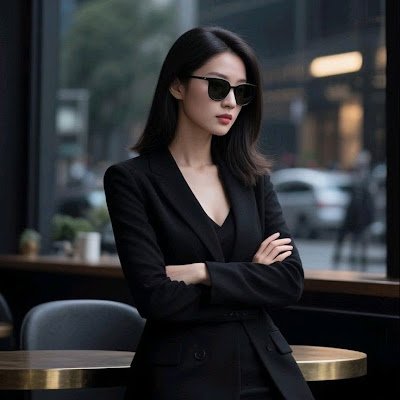 sa_xali6's profile picture. 