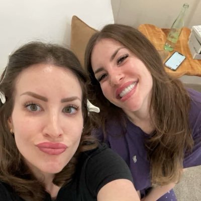 LannadesB's profile picture. Stay real, stay loyal, or stay away from me. 3000056727 Everybody’s to feel free to chat me up on Zangi