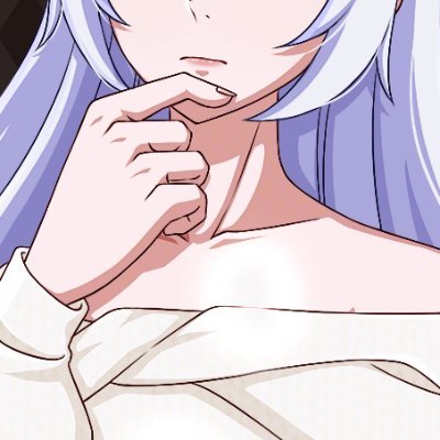 𝔸𝕣𝕚𝕒𝕟𝕖𝕝𝕝 𝕃𝕖𝕚𝕘𝕙 - Busy to no end! T Tさんのプロフィール画像