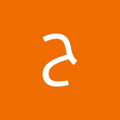 dn_hsn70829's profile picture. انا شاب في عدن