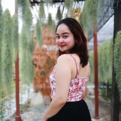 FaiiOod's profile picture. 🌻รักในสิ่งที่เป็นฉัน🌻 Only IG : itsme.faii_