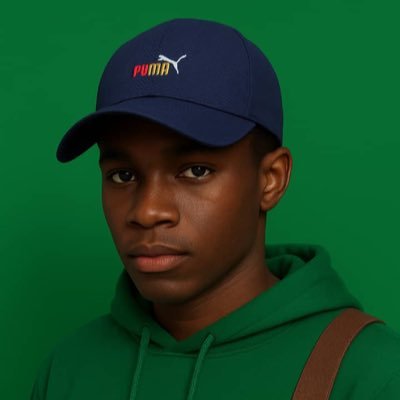 finesse_06's profile picture. Defi Degen || Airdrop || jobs || futures