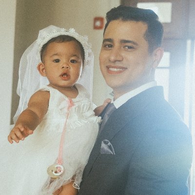 _0xBenjamin_'s profile picture. Building @_HyperGrid