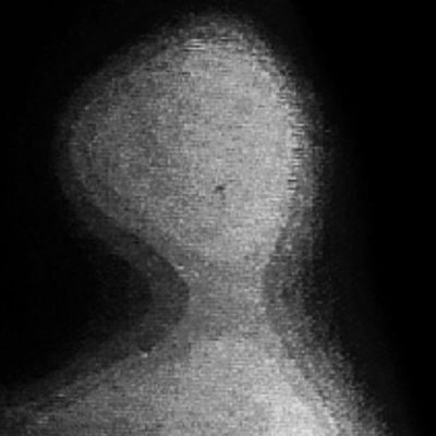 LoganBaird506's profile picture. 