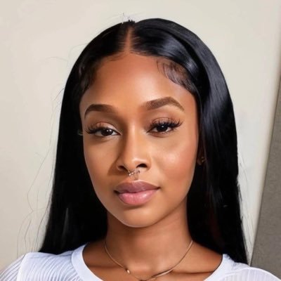 celebrities562's profile picture. Love yourself💋