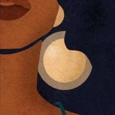 @Lush_Pls