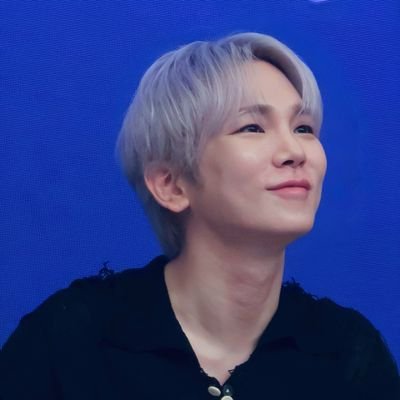keyverse_923's profile picture. lil freak/SHINee WORLD

𝒀𝒐𝒖 𝒎𝒂𝒌𝒆 𝒎𝒚 𝒘𝒐𝒓𝒍𝒅 𝒓𝒂𝒅𝒊𝒂𝒏𝒕✨️