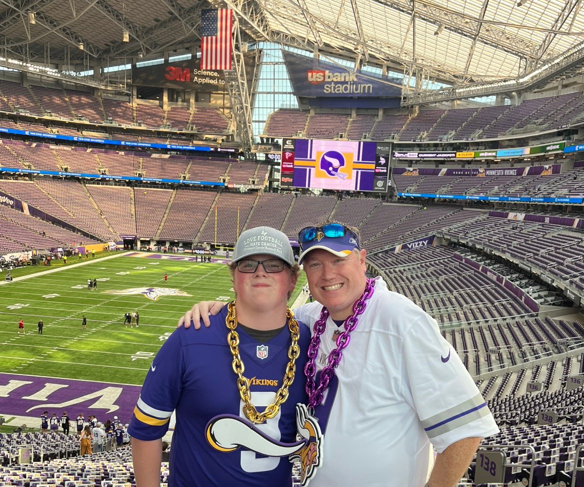 BeauMillerxqqj's profile picture. 