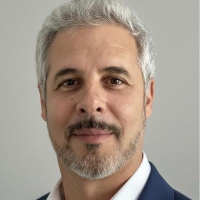 Antonio00283893's profile picture. Antonio Albuquerque is Associate Professor and senior researcher at DECA-UBI and GeoBioTec-UBI.