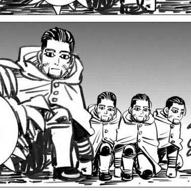 p__canning's profile picture. 