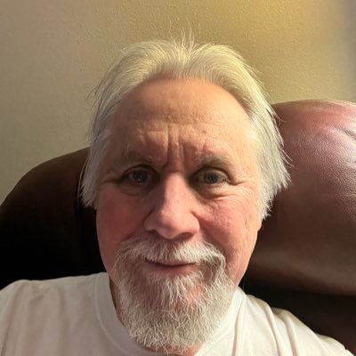 ChopJurassic's profile picture. Army Vet. I'm a strong advocate for the 1st and 2nd Amendment.