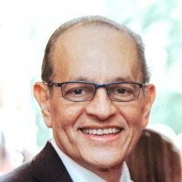 Moshir Jacob, MD (@moshirjacob) 's Twitter Profile Photo