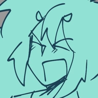 ssskyforever's profile picture. he/him
banner by @blucheezeypie