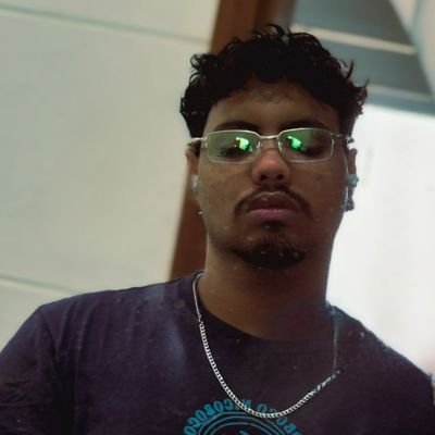 Wernnon_lucas's profile picture. Papo de né, vagabundo, papo de quem não tem nada pra fazer